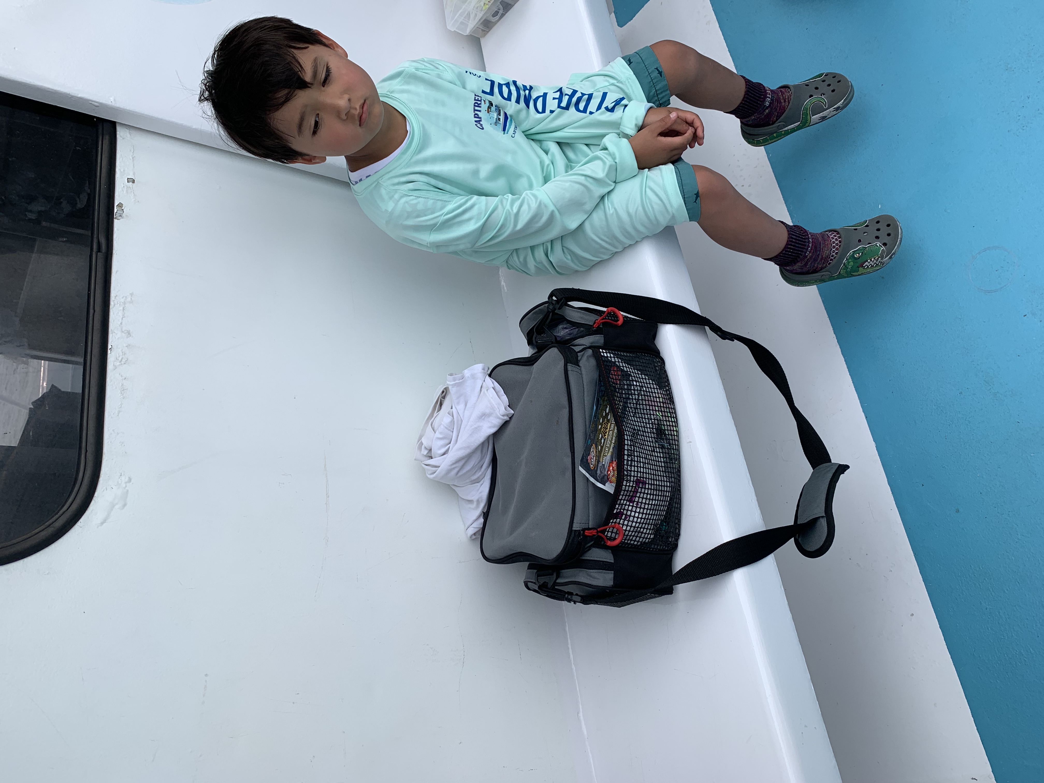 IMG_7747.jpeg